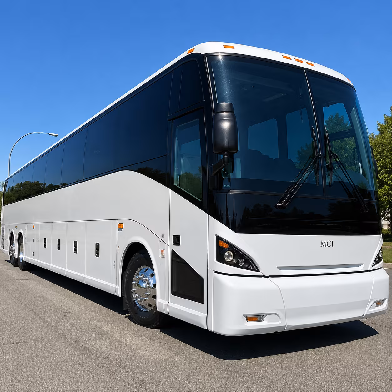 charter buses and party buses to austin fc matches at q2 stadium