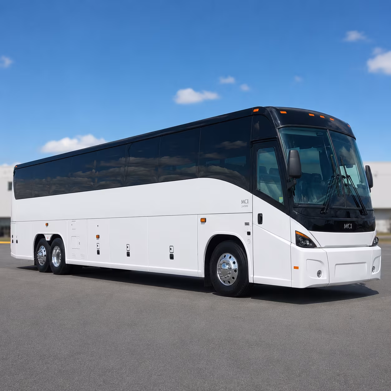 charter buses for bachelor weekends heading from georgetown to austin