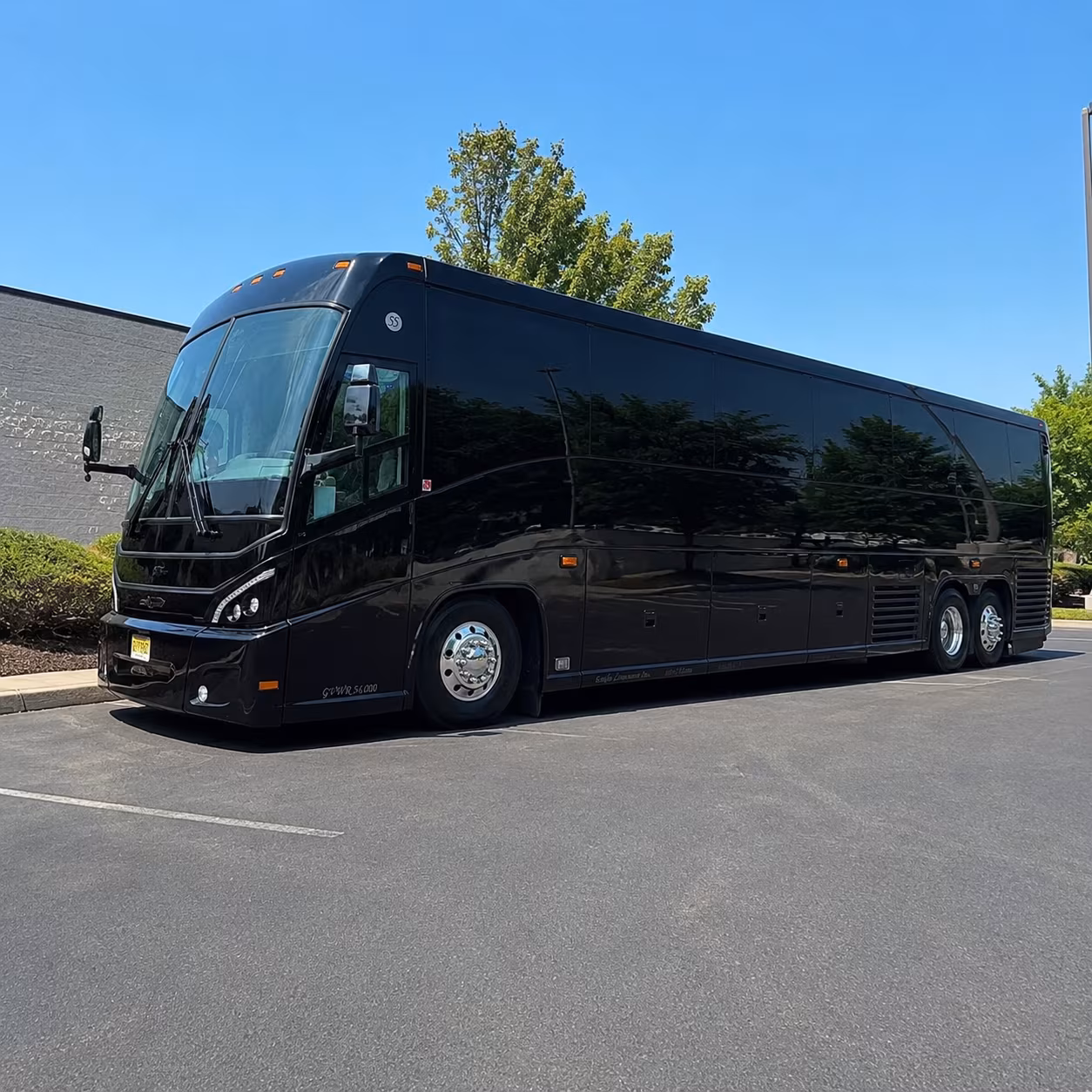 charter buses to austin s major concert venues and amphitheaters