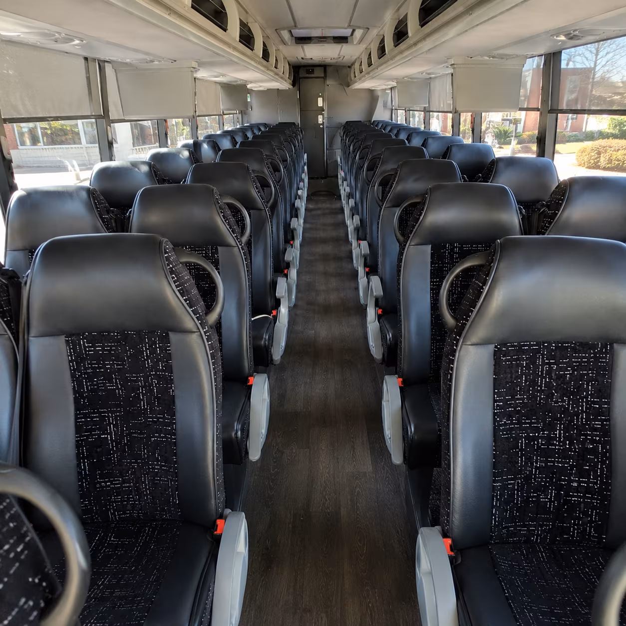 find transportation for your next airport transfer 2
