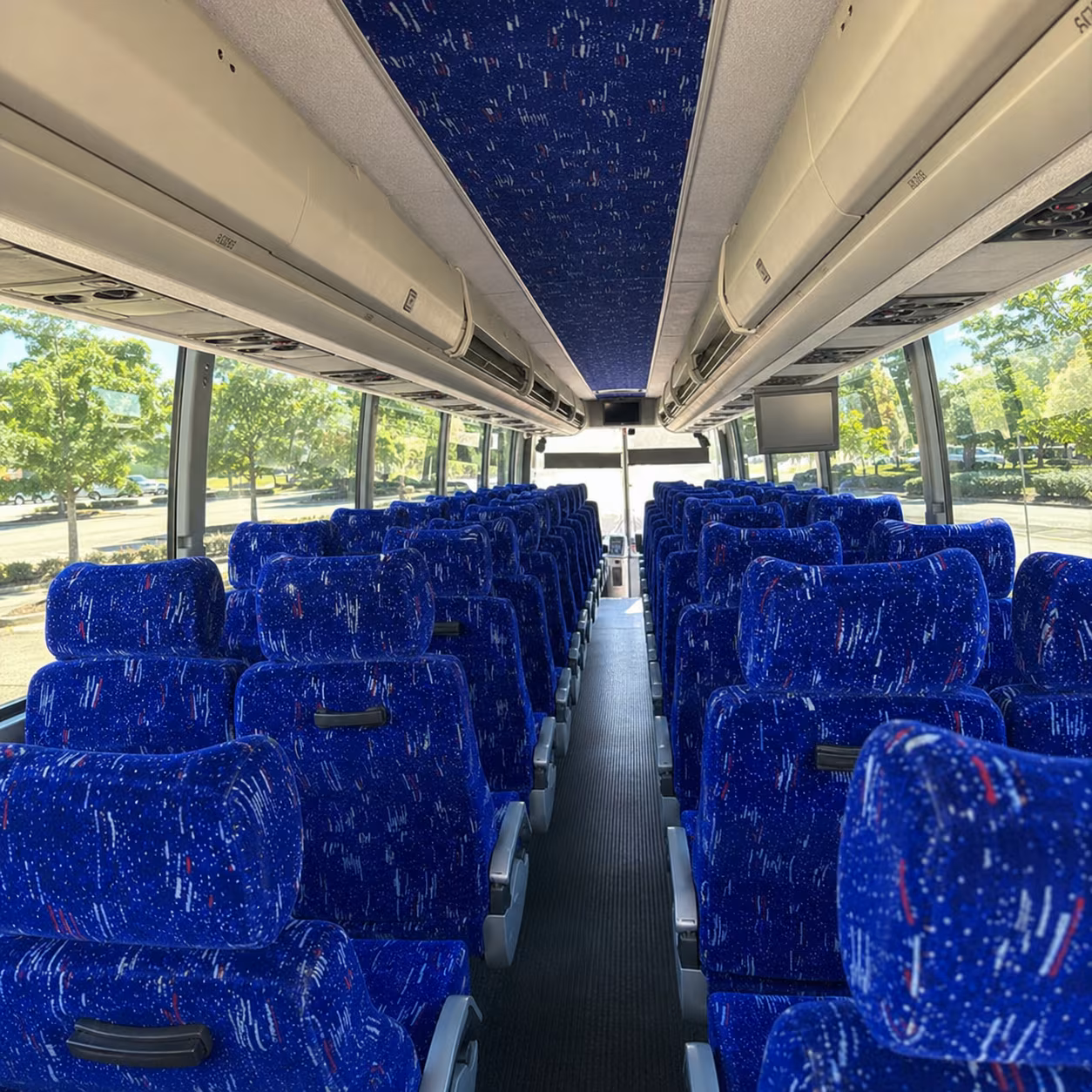 find transportation for your next bachelor or bachelorette party 3