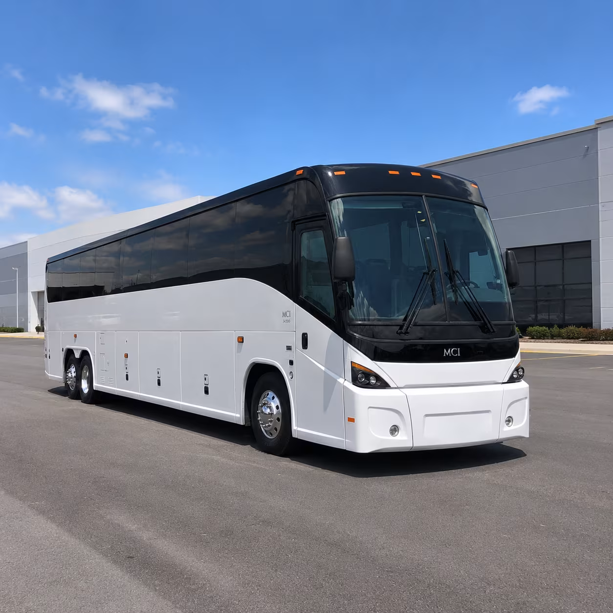 find transportation for your next bachelor or bachelorette party 5