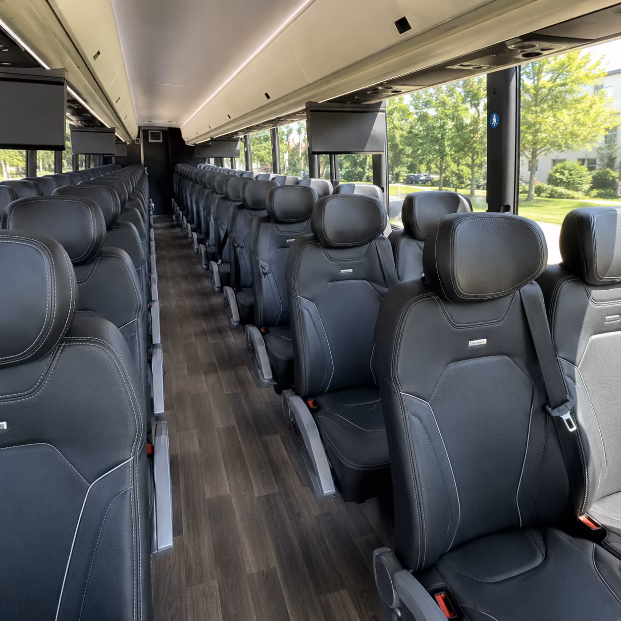 find transportation for your next birthday 2