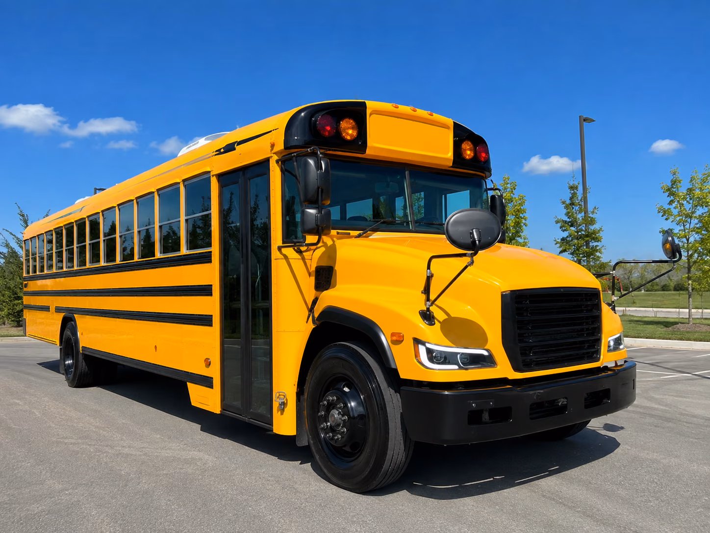 find transportation for your next church or religious group 4