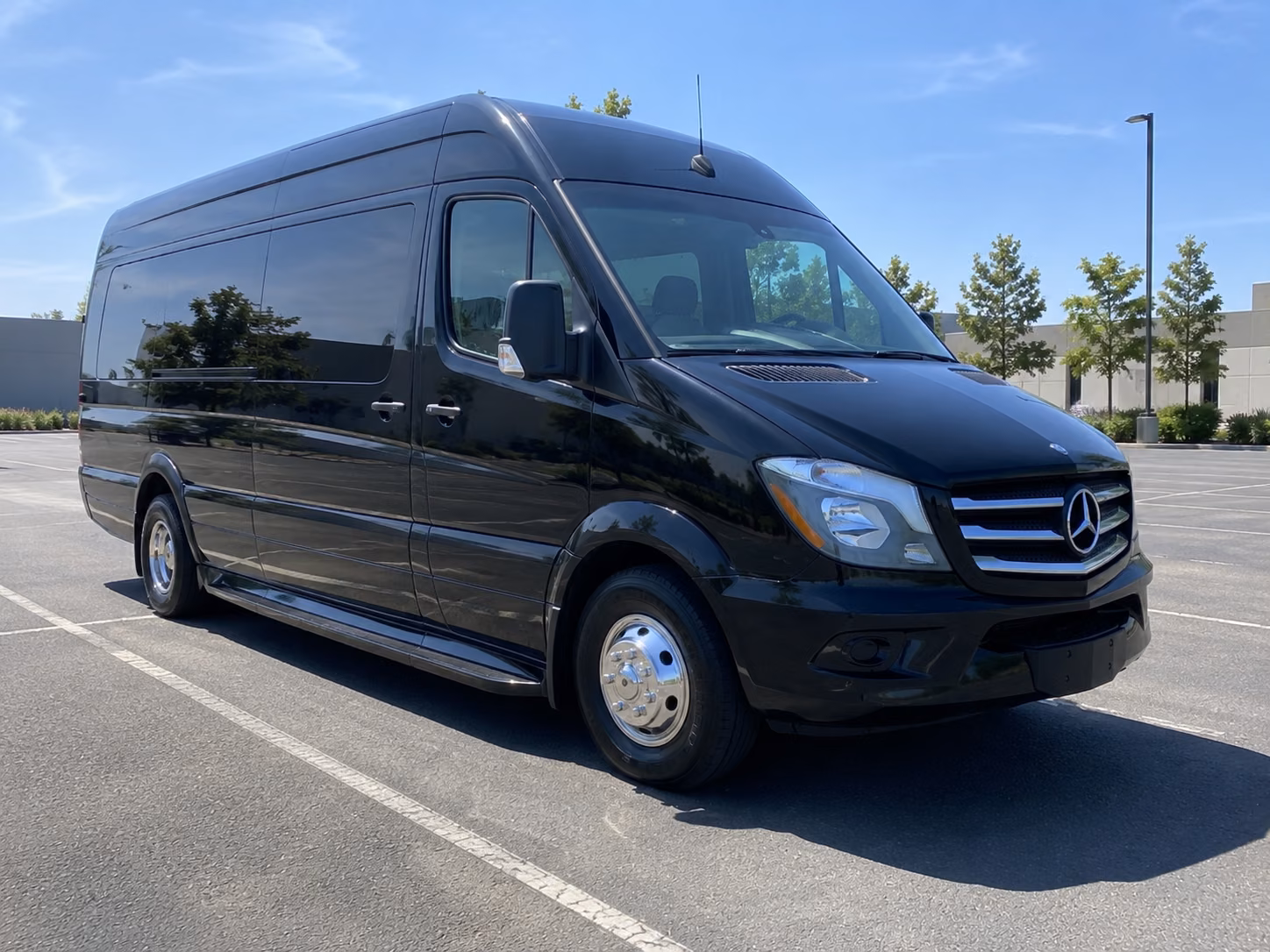 find transportation for your next concert or music festival 4