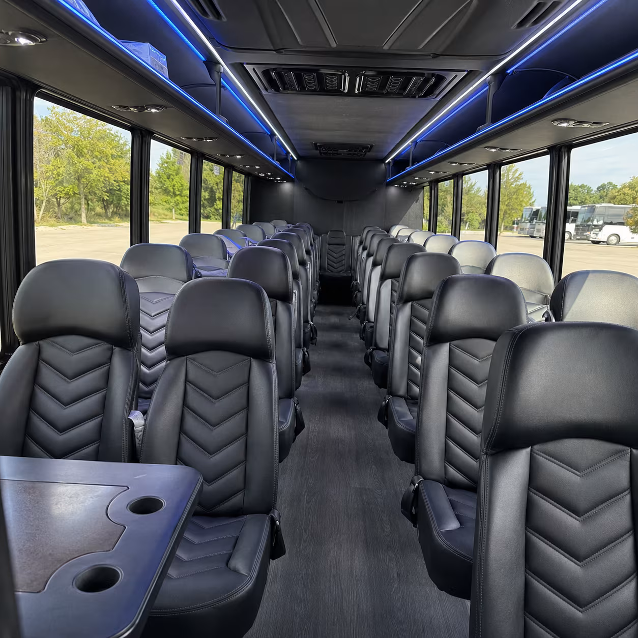 find transportation for your next field trip 4
