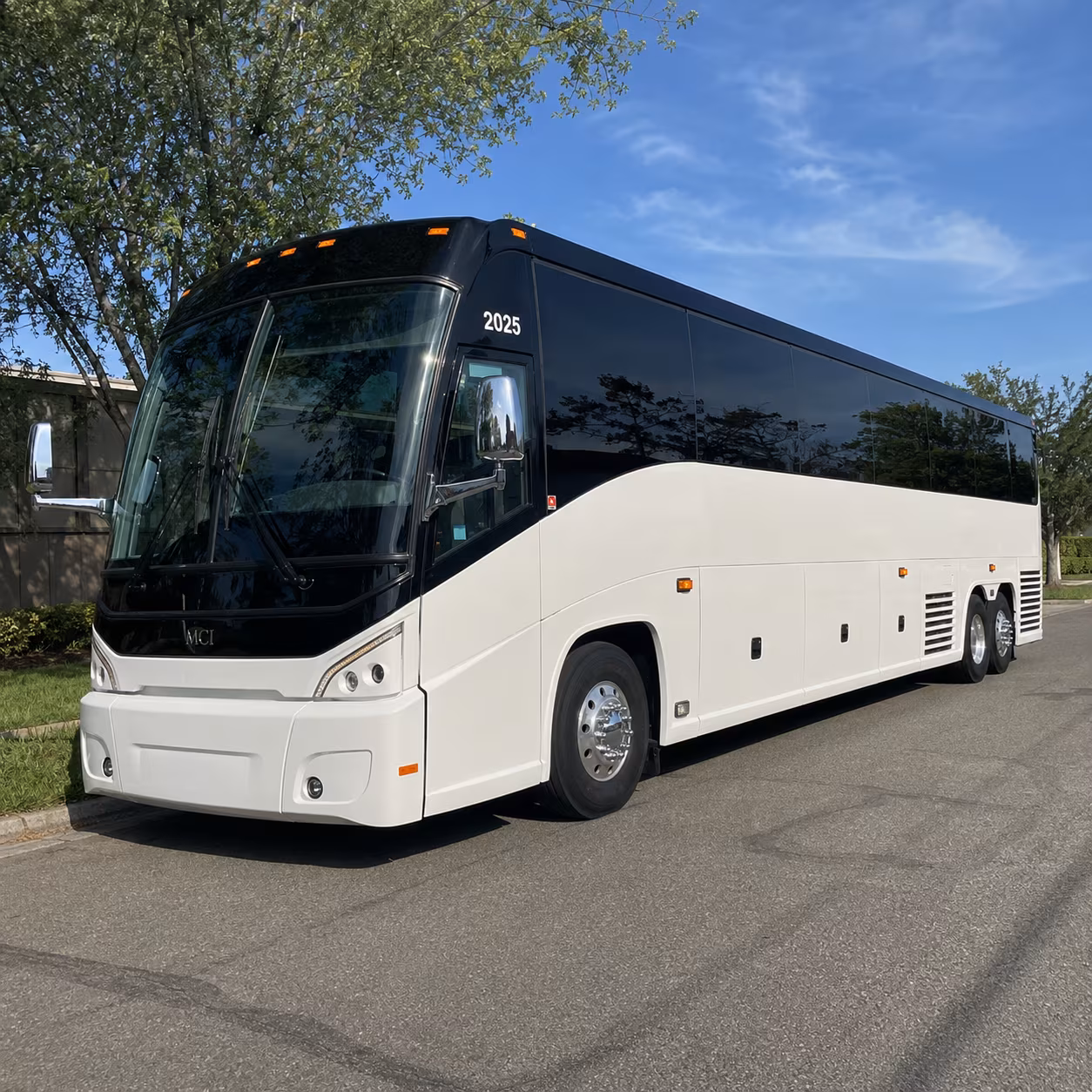 find transportation for your next sporting event 5