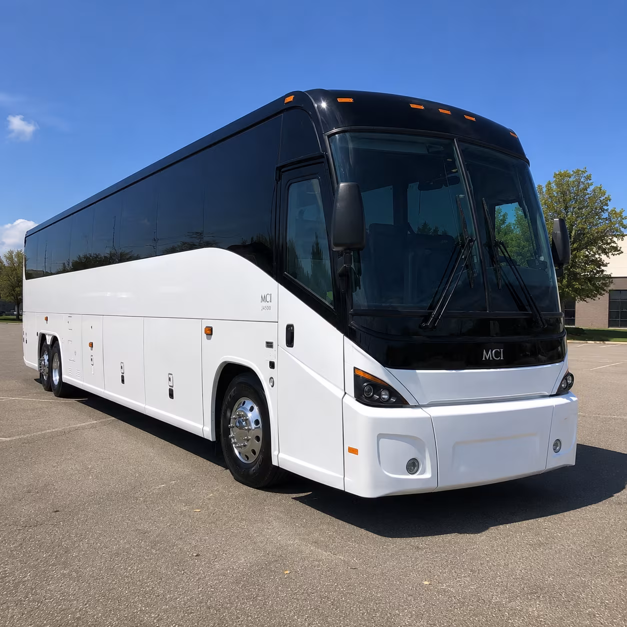 find transportation for your next wedding 3