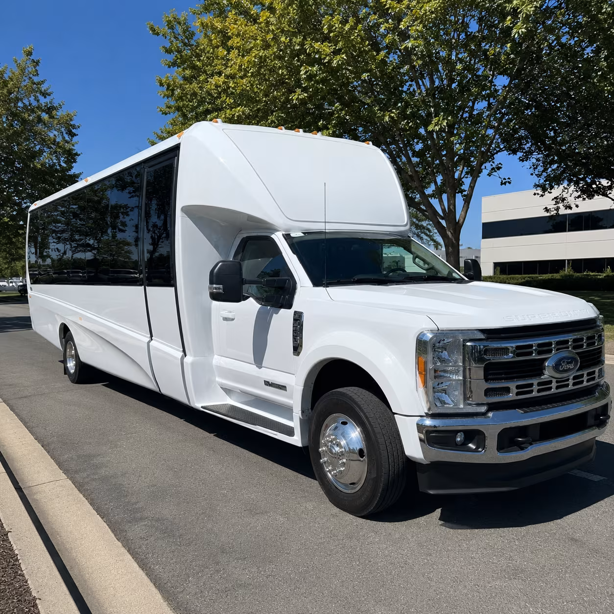 find transportation for your next wine tour 3