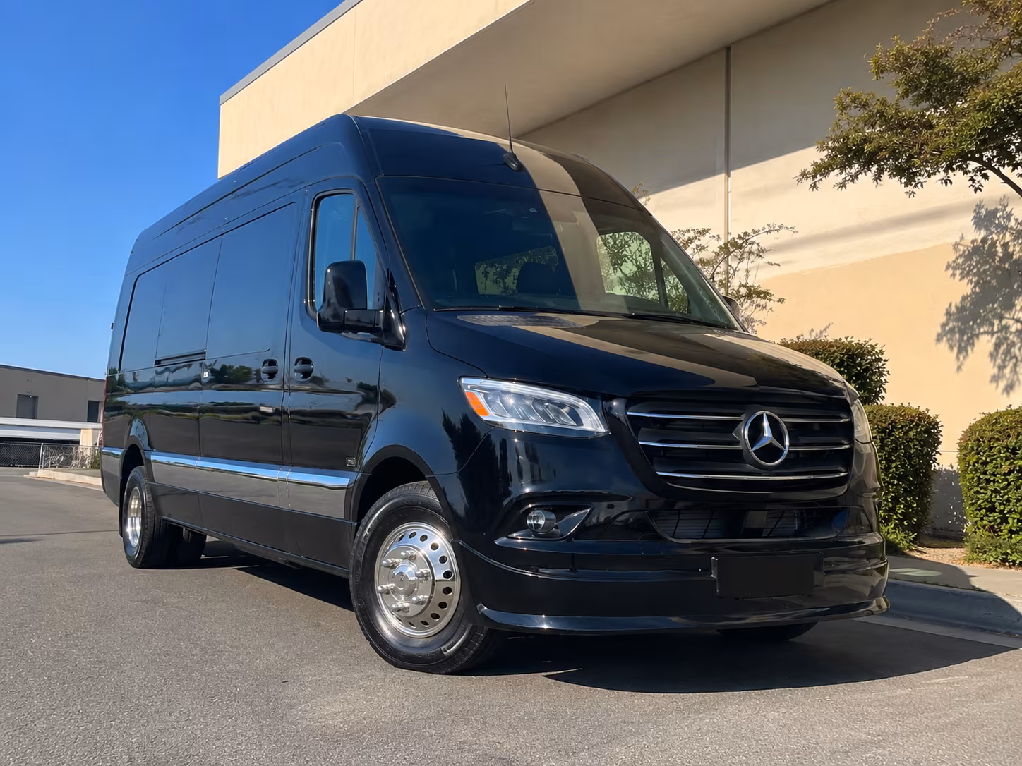 georgetown convention transportation