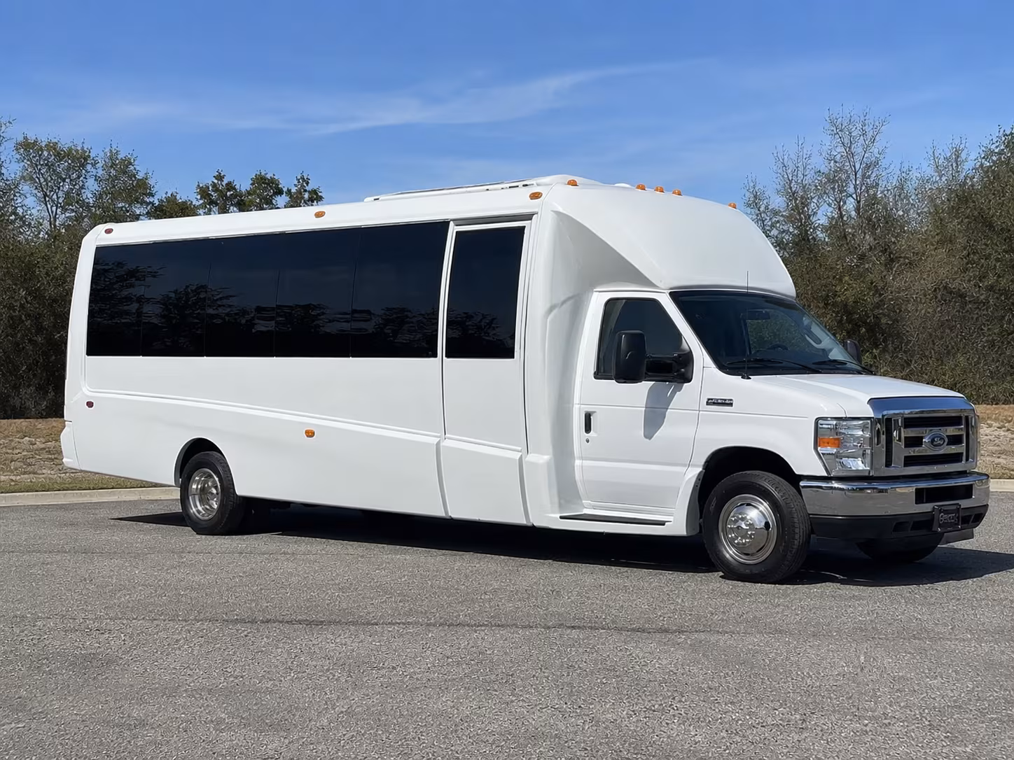 how the number of stops and hold time affect total booked hours in georgetown texas