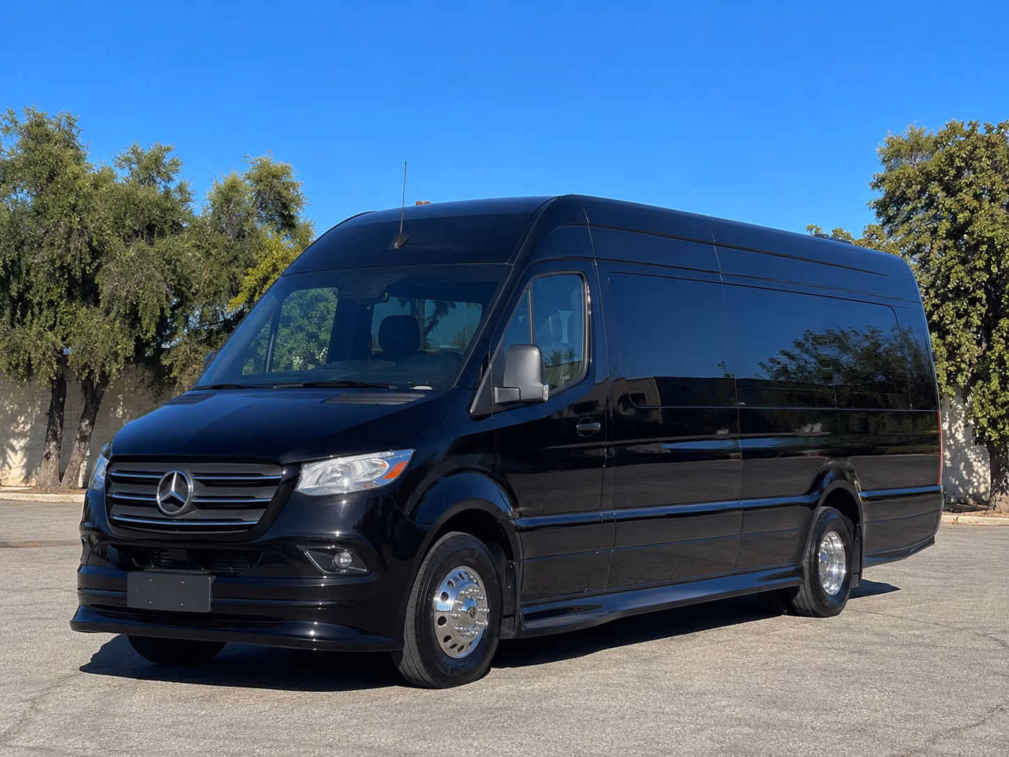 transportation serving georgetown and nearby cities
